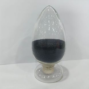 Eps Double Eagle Brand Lishi De Graphite Grade Hfc303 Expandable Polystyrene