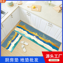 ins羳WPVCƤN؉|÷ͷˮ_|؉|MTLl̺