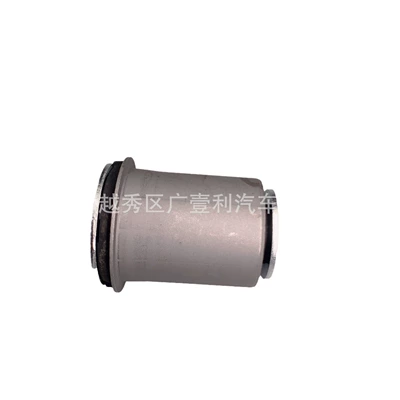 suspension adhesive, Other walking systems