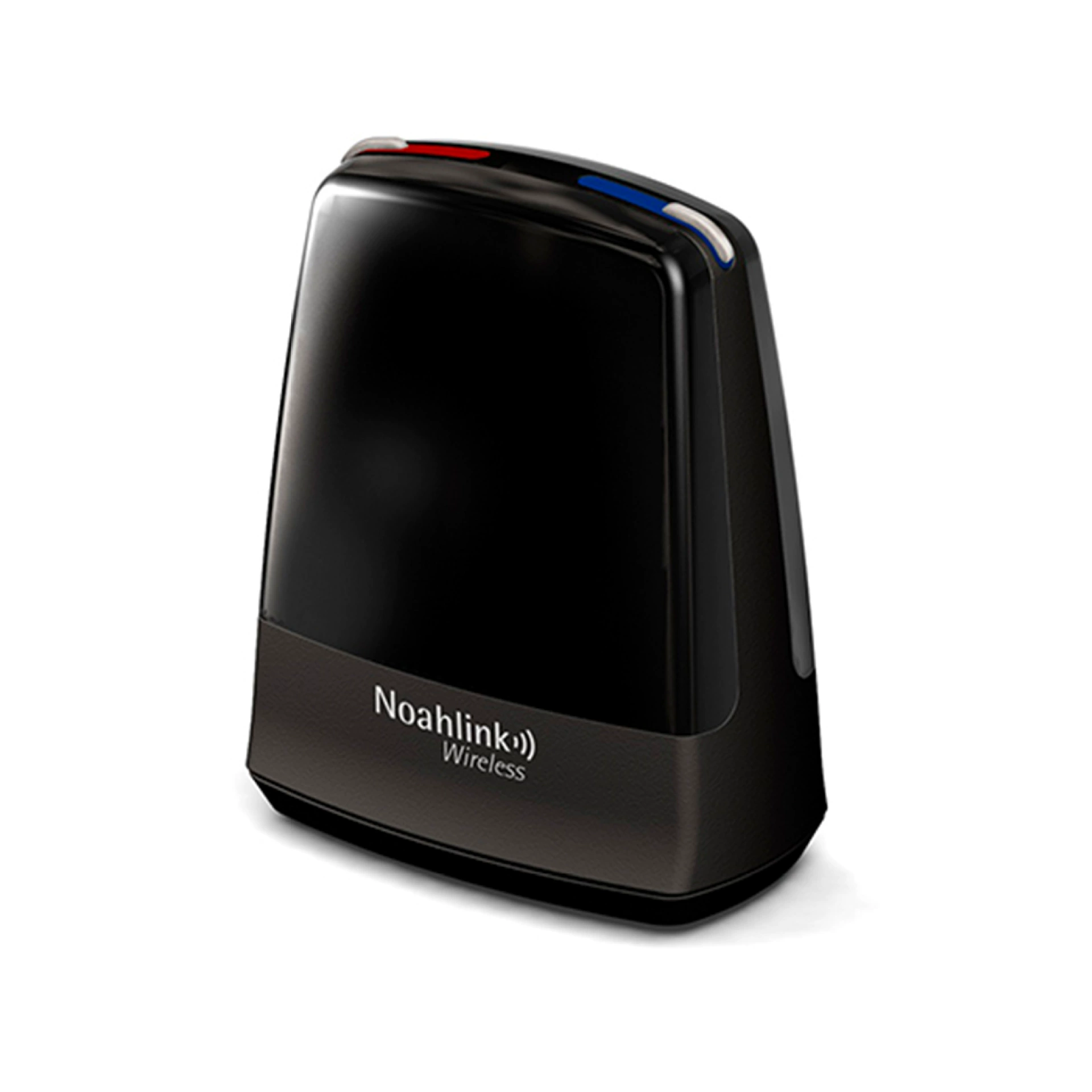 Новый Noahlink слуховой аппарат беспроводной программист удаленной отладки