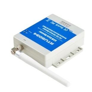 RTU5034�֙C�h���T�������� ֧��GSM�����_�P�T