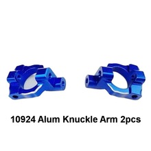 VRX 10924�D�T�����X�Ͻ������� ��ِ˹/��֮���b�����܇���