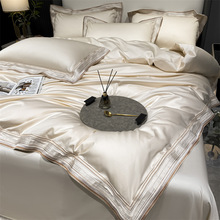 �¿�߶�100s�½��L�q���ļ���ĸ��A�ɫ������ȫ�޴̽����ҿ�