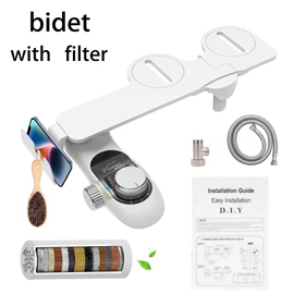 花洒淋浴配件;手持花洒;花洒套装