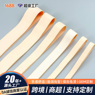 �F؛���¼玧���������ɾo��1-3cm���������ֵ����{�����S�����l
