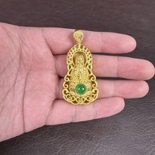 2025�¿�ƽ�r���� �Ƕ�G�����^������ ���ƾGɫ��觺��J��� ��