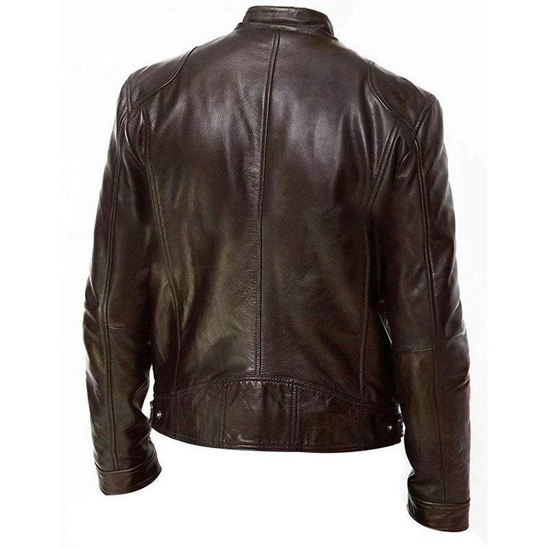 Пуленепр děмий Demi-season jacket?