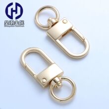 �\��ɫ耳׿۴����r���۰���B�ӿ�4�ִ��T������������h��