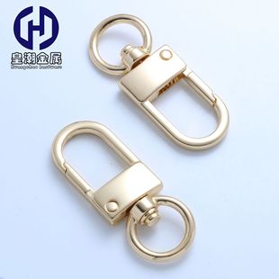 �\��ɫ耳׿۴����r���۰���B�ӿ�4�ִ��T������������h��