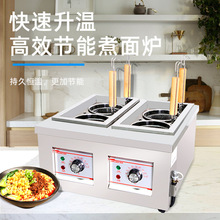 ̨ʽ��������t늟��������ۙC�����C���ӷ۠t����������