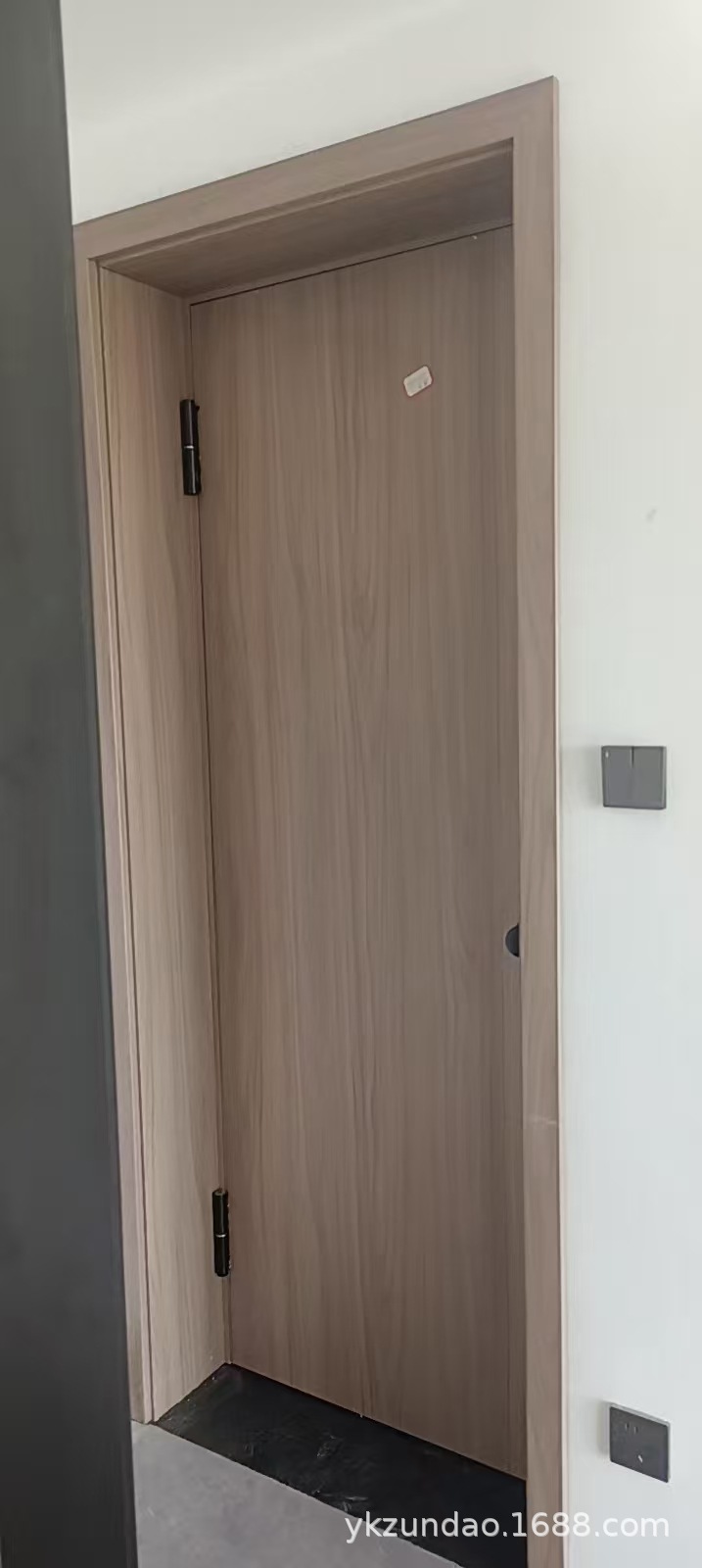 37.jpg