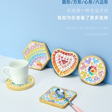 �ֹ����ϰ��Rِ�˱��|���������ֹ���Ʒ�W�������Լ�����ˇƷ