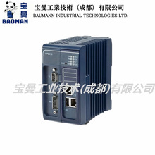 PACSystems��Ĭ��RX3i ������IC695CPE310�ȴ�10MB�����̎����