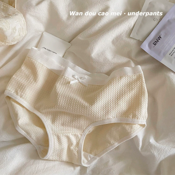 Cream color