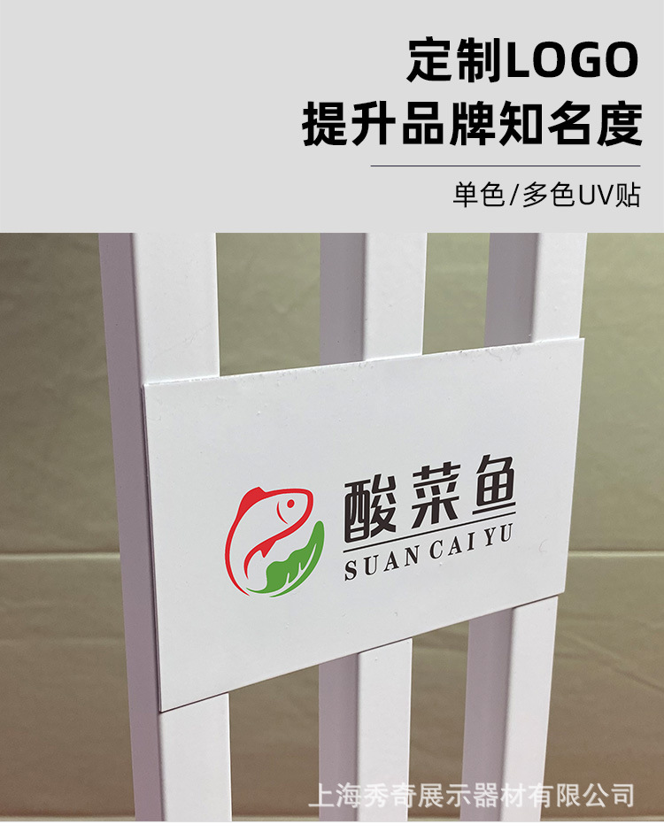 详情增加_03.jpg