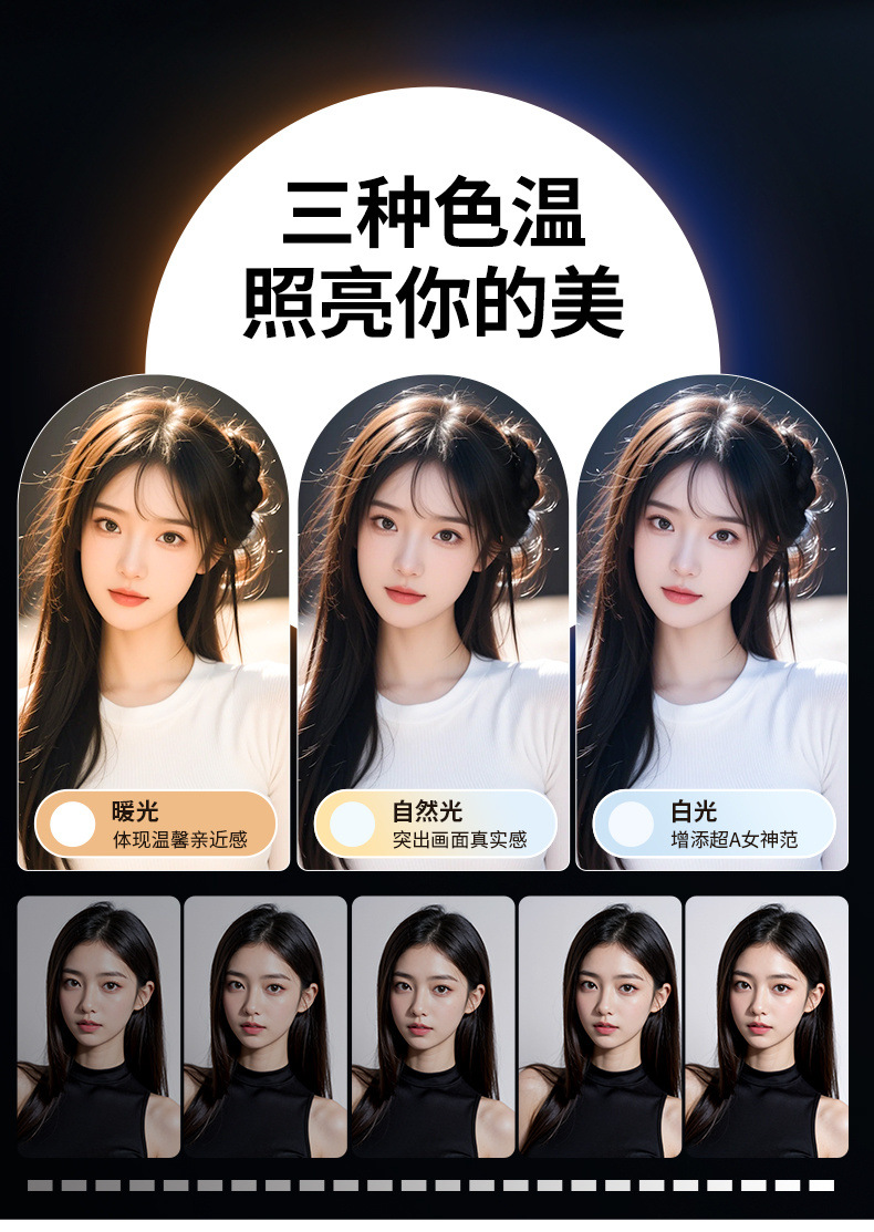 c53ddadf-bbf3-4894-a61c-1a13862838f0.jpe