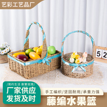 �پ�ˮ���@�ֹ�������@ˮ�����b�YƷ�@���³���ˮ���@���S�F؛