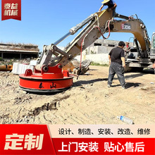 늴����P���ؙC1��1.5����ڙC��܇�P܇�Ï���늄ӈA��늴����P