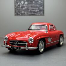 �����źϽ�ģ1��32��300SL��ү��������߳���Чģ�Ͱڼ�����