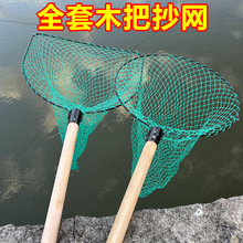 ľ��ľ�ѳ��W�Ȧ�ƝO���p���~�W�ֹ��ƶ�����ϩ���Ӵ־��O�W��