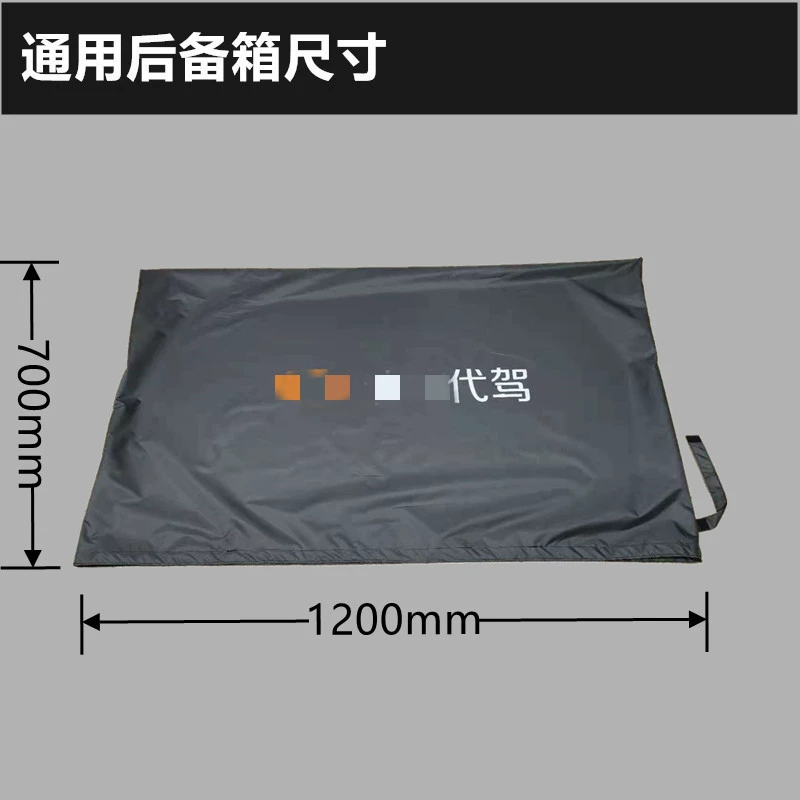 Wear-resistant double-layer foldable chair, new collection, 2021 collection