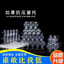 10ö���ݼt�uϲ������Ƥ���бP���ܵ������ϰ��b����һ����׿��ͨ
