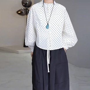 �nϵ���e���s���c�OӋ���@���r��Ů2025�����¿���|ͨ����������