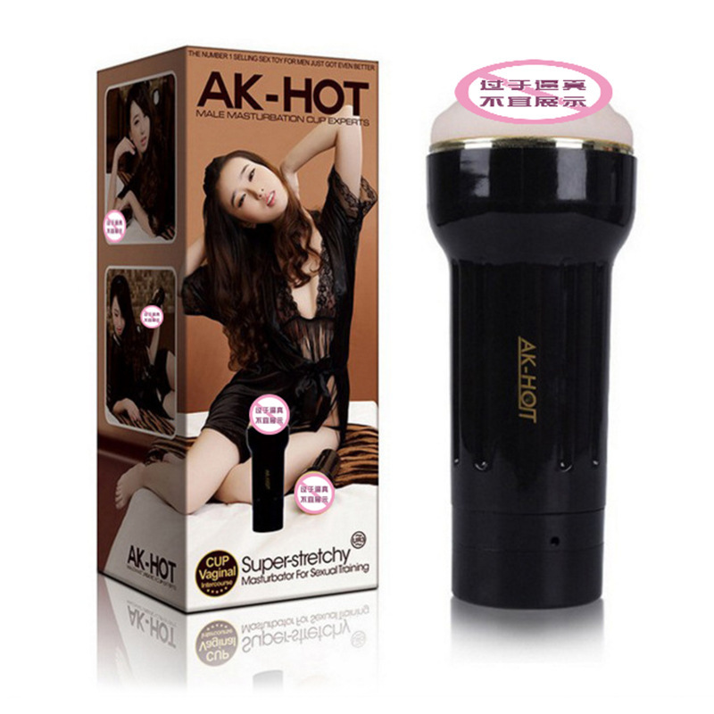 9054587199_851935772