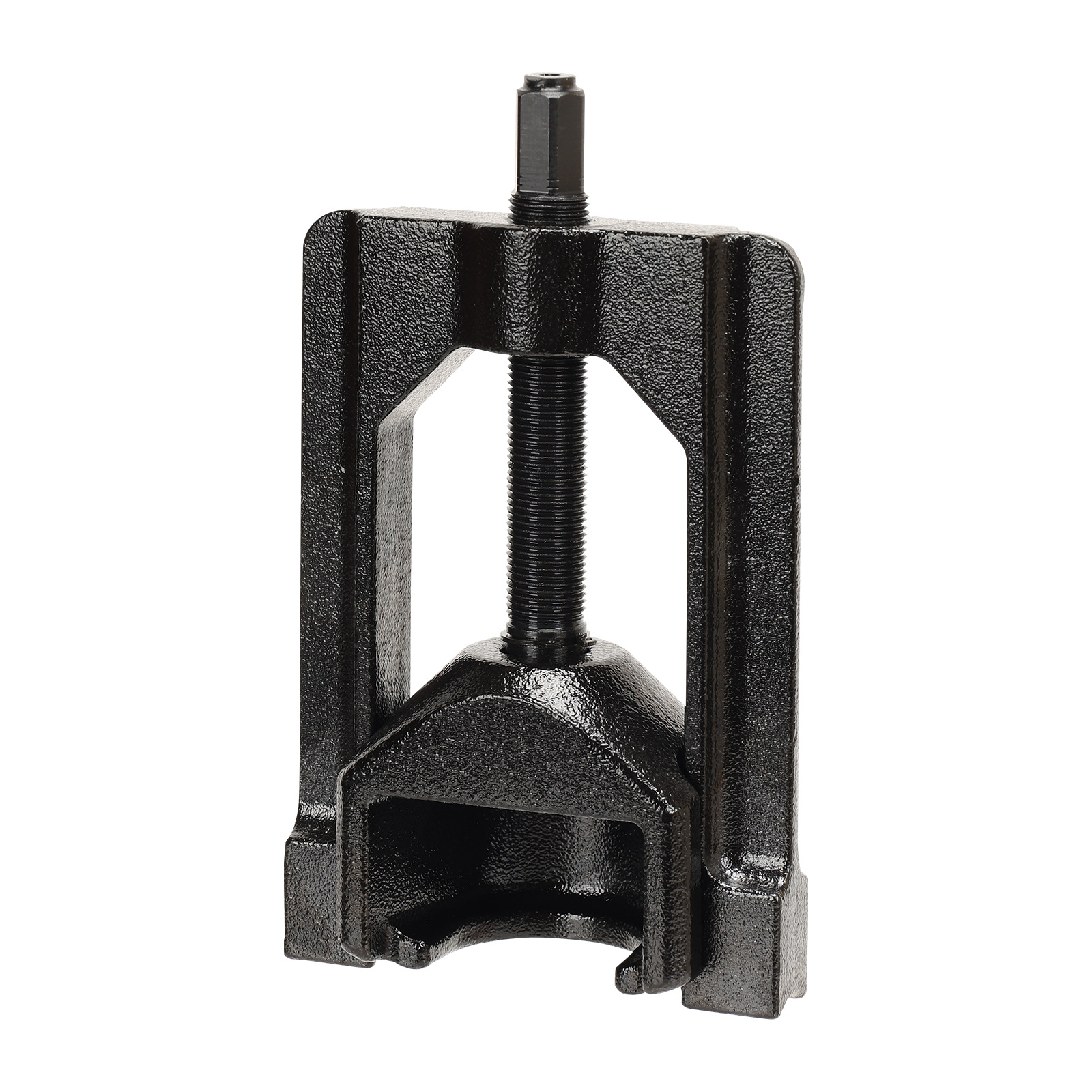 Aplicable para camiones ligeros, maquinaria agrícola, extractor de junta en forma de U, clase 1-3 10105