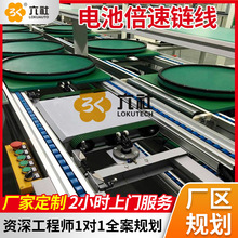 ���ݷǘ˶��ƃ���늳ر���朹��b�� ����Դ�늳ر���朾������b