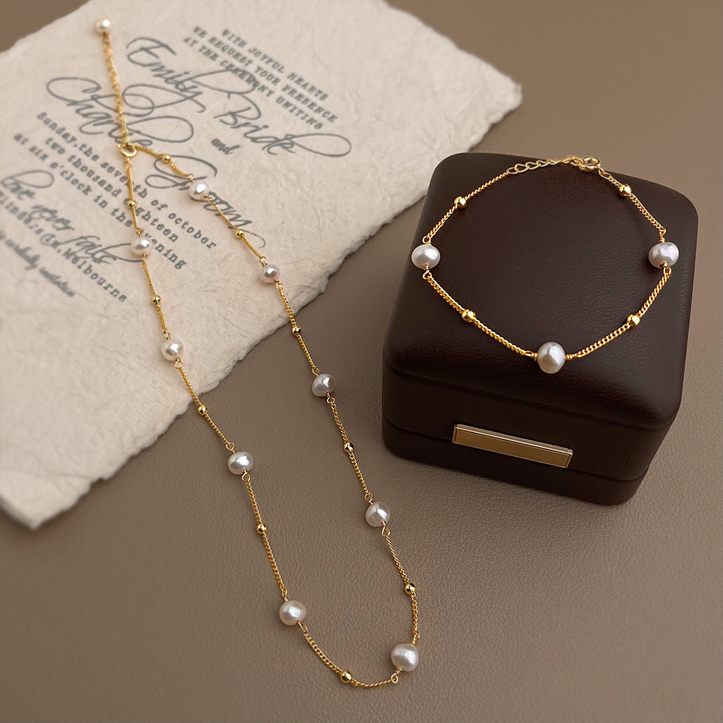 1_0087_组 33 拷贝.jpg