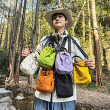 ���г���ˮ�����r��Ůʿ����������ɽ�μ��֙C�����e�ٴ�б���