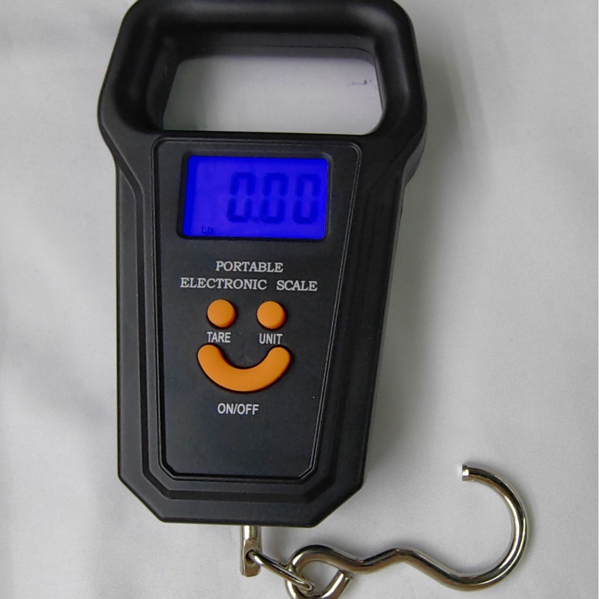 2023 nuevo 905 báscula electrónica báscula portátil báscula de equipaje báscula expreso báscula aeropuerto