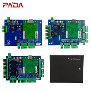 ΢���T�����������TWG2051�p�T���T�W�j�Ͷ��T�����������ϵ�y