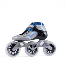 �S�Ҍ��u  ̼�w�ٻ�Ь ����݆��Ь ��Ů�m�� �������Ь ݆��Ь