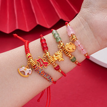 ����ʽ�͹ź��s�t�K������С�R����p�ݸ߼����֭h�r�Ђ������Ů