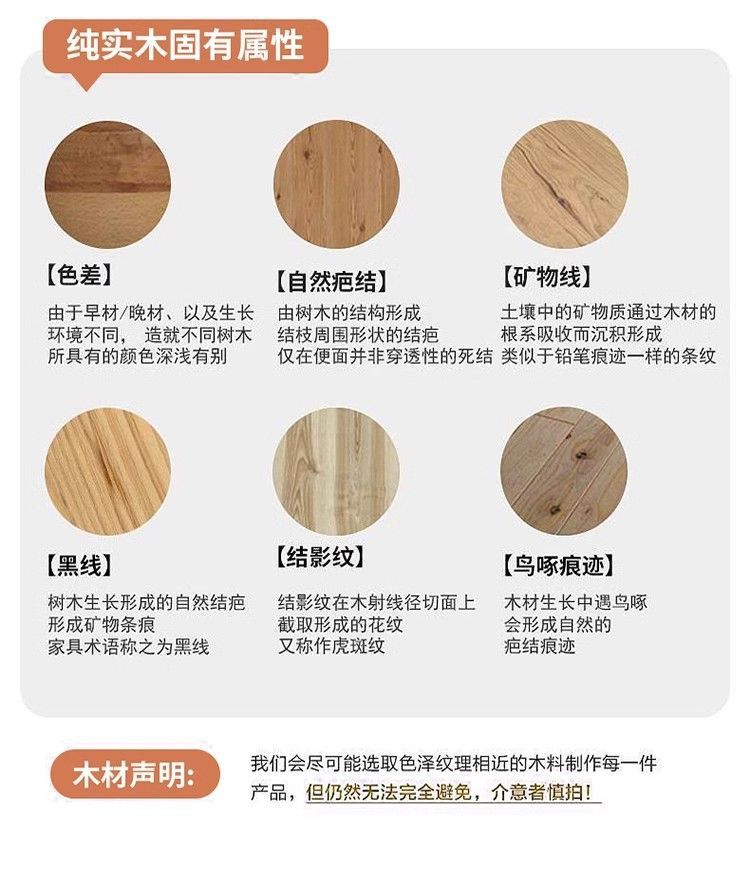 9662c12c-df4d-46db-9621-ac84e0a17247.jpe