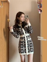 13823ŷ��վ�����¿���������ʴ��ȹ��������С�����֯����ȹ
