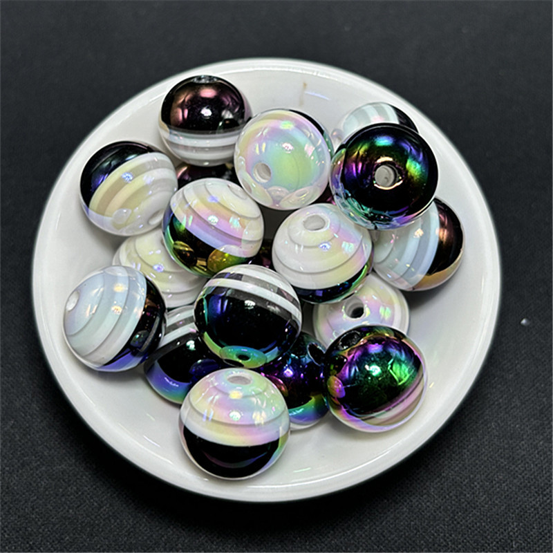 b8f683219f34a5aefffa96d5239112