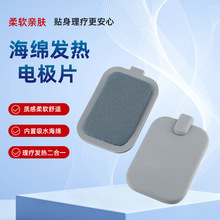 ˮdll늘OƬș밴Ħzᯟ늘O屣