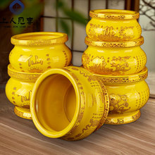 �������t�����մ��㹩�t�k���ҵ�����t�빩�𹩷��ÿ��ɼ��^��