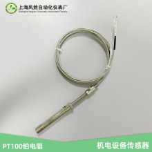 ���{�����ɜض�̽�^����ʽע�ܙC�y��̽ᘙC��O��ضȂ������S��