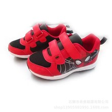 Qβ؛ͯ\ЬŮͯЬ\ЬͯСЬСWܲeЬͯЬ