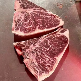����T��ţ�� ���޹��ѩ�� ���� ���l ��ͥ����
