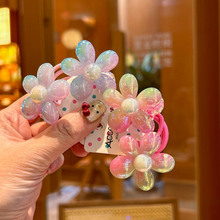 n¿òʝu׃ɫ󻨶@@lKWŮͯpӲllȦ