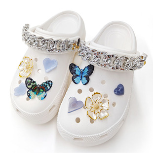 ����ЬЬ������朗lЬ��diy����Ь�bɲ�жy2k��������Ь���