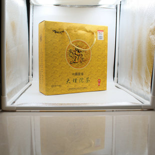 �ӹ����Ʋ��~���l�ն�������Ʒ��ë���^���ͶY200g���b�ն�������