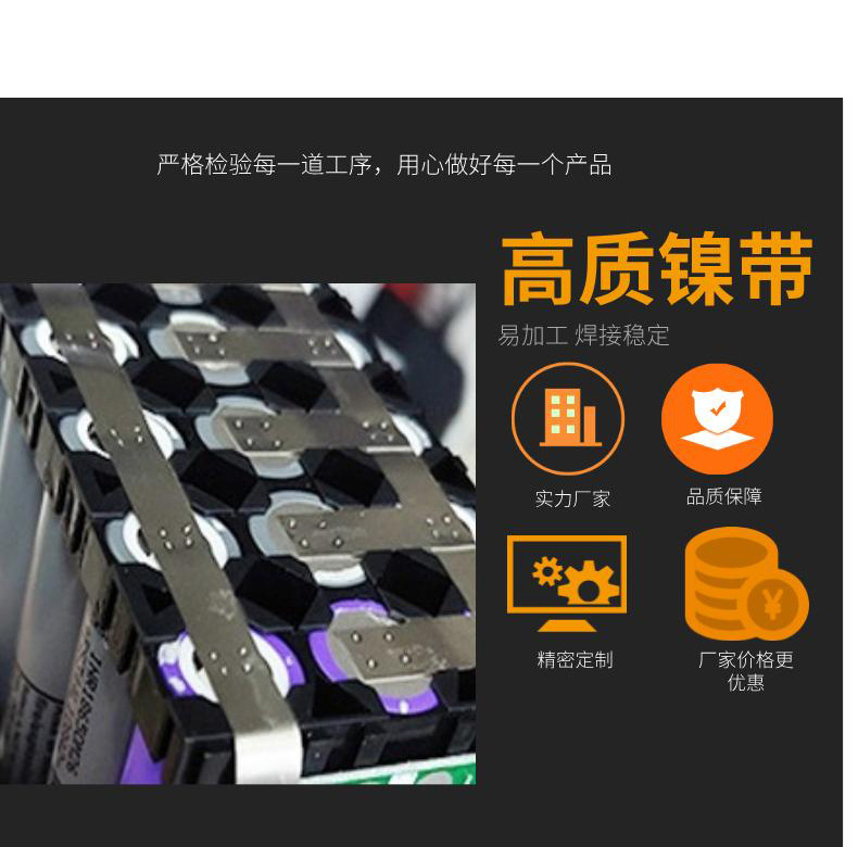 咖啡机淘活动促销实景风宝贝详情页__2025-02-24+0