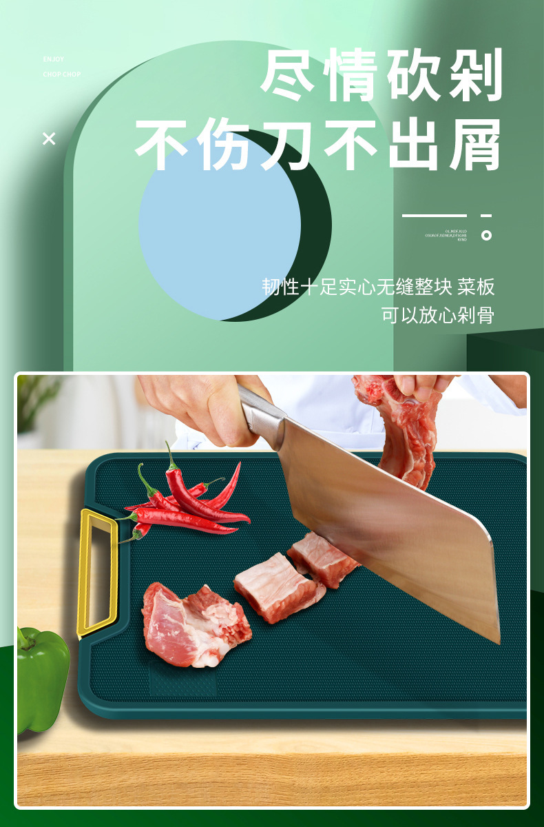 描述图_9.jpg