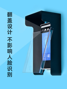 �T��������Ę�R�eһ�w�C����������T�������֑�������o��